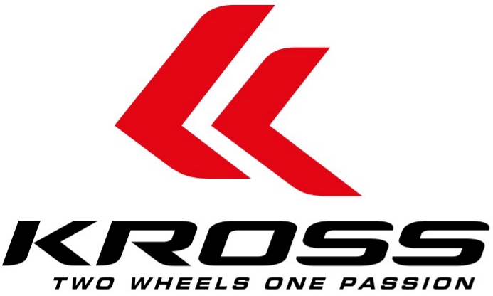 Logo KROSS